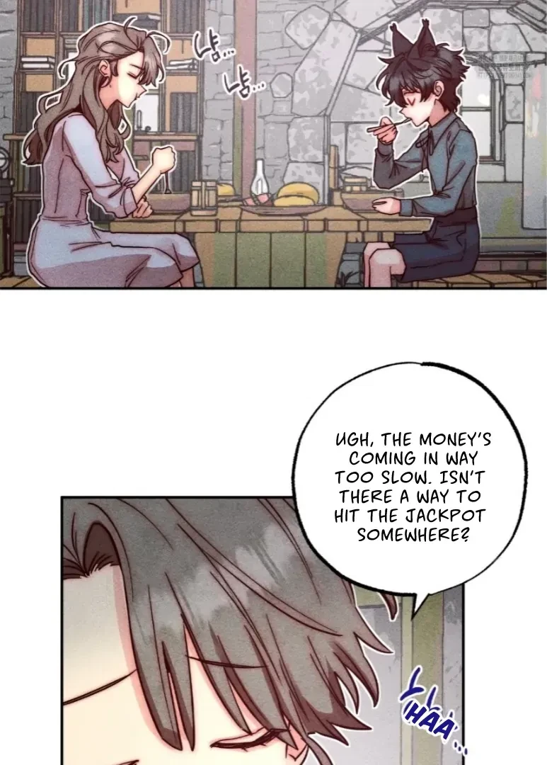 Chapter 6, page 16
