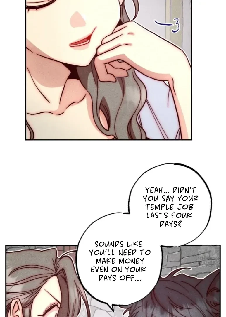 Chapter 6, page 17