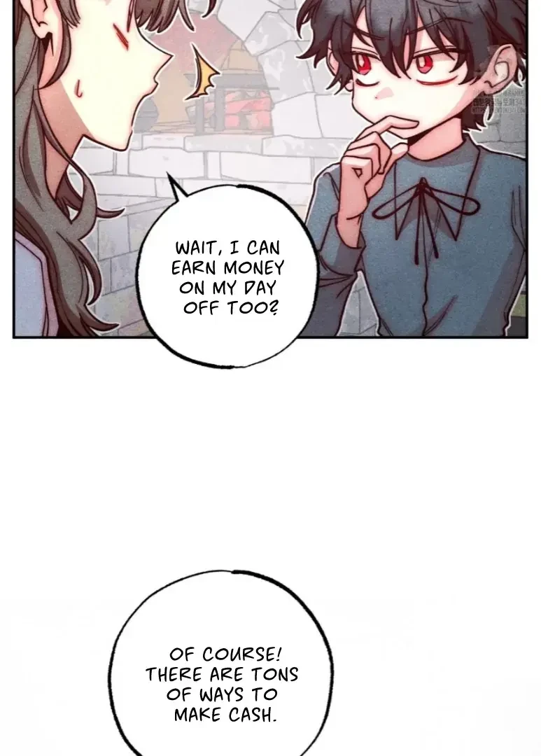 Chapter 6, page 18