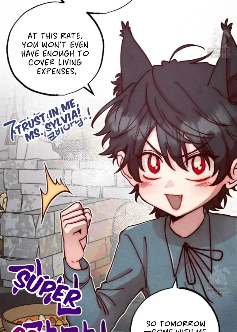 Chapter 6, page 19