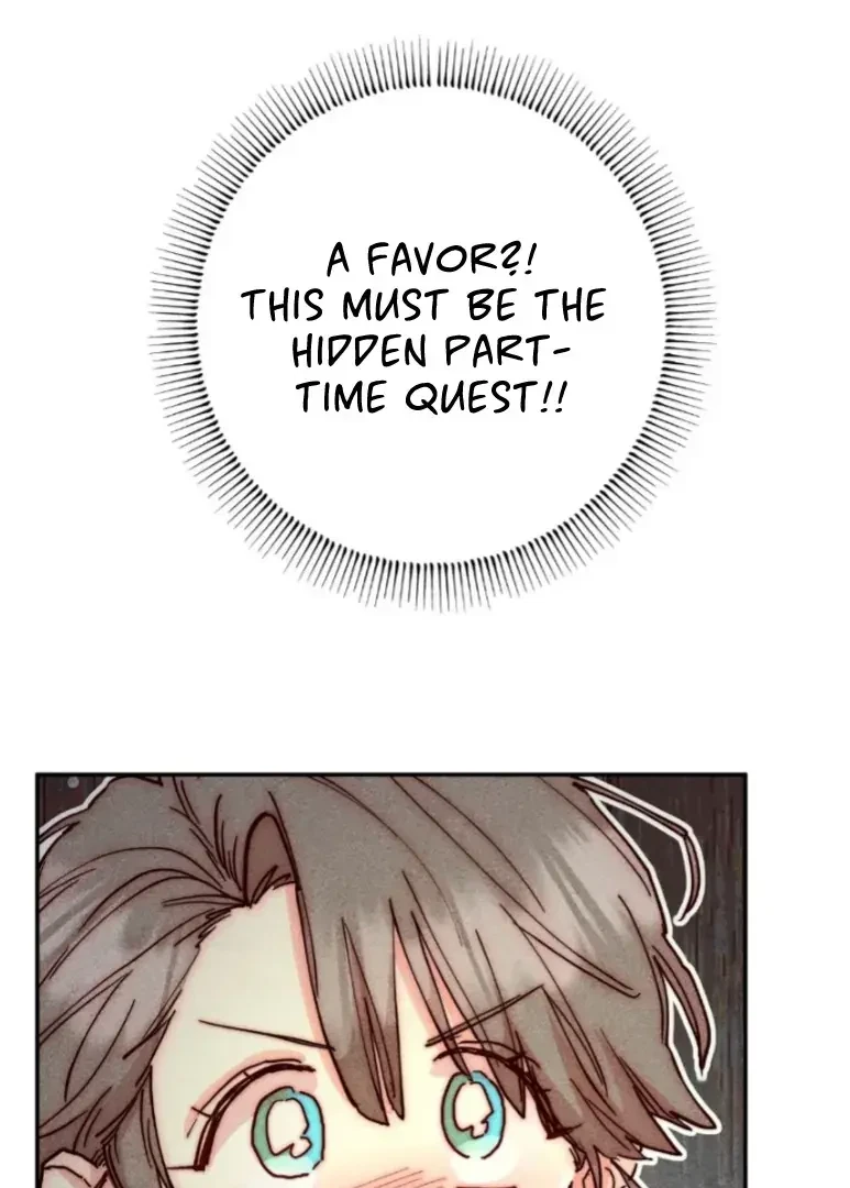 Chapter 6, page 2