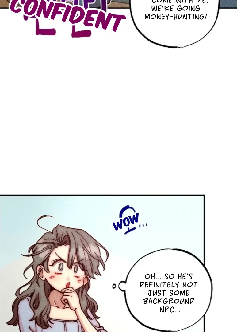 Chapter 6, page 20