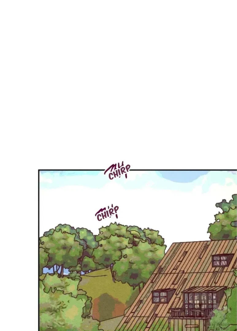 Chapter 6, page 24