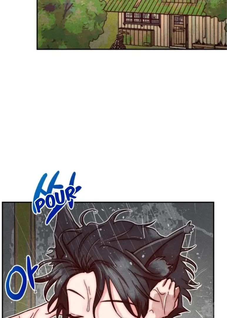 Chapter 6, page 25