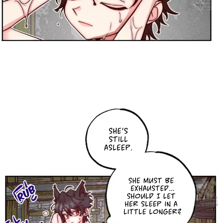 Chapter 6, page 26