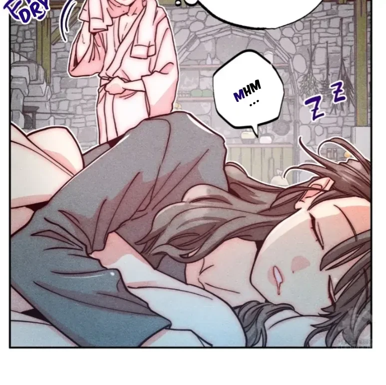 Chapter 6, page 27