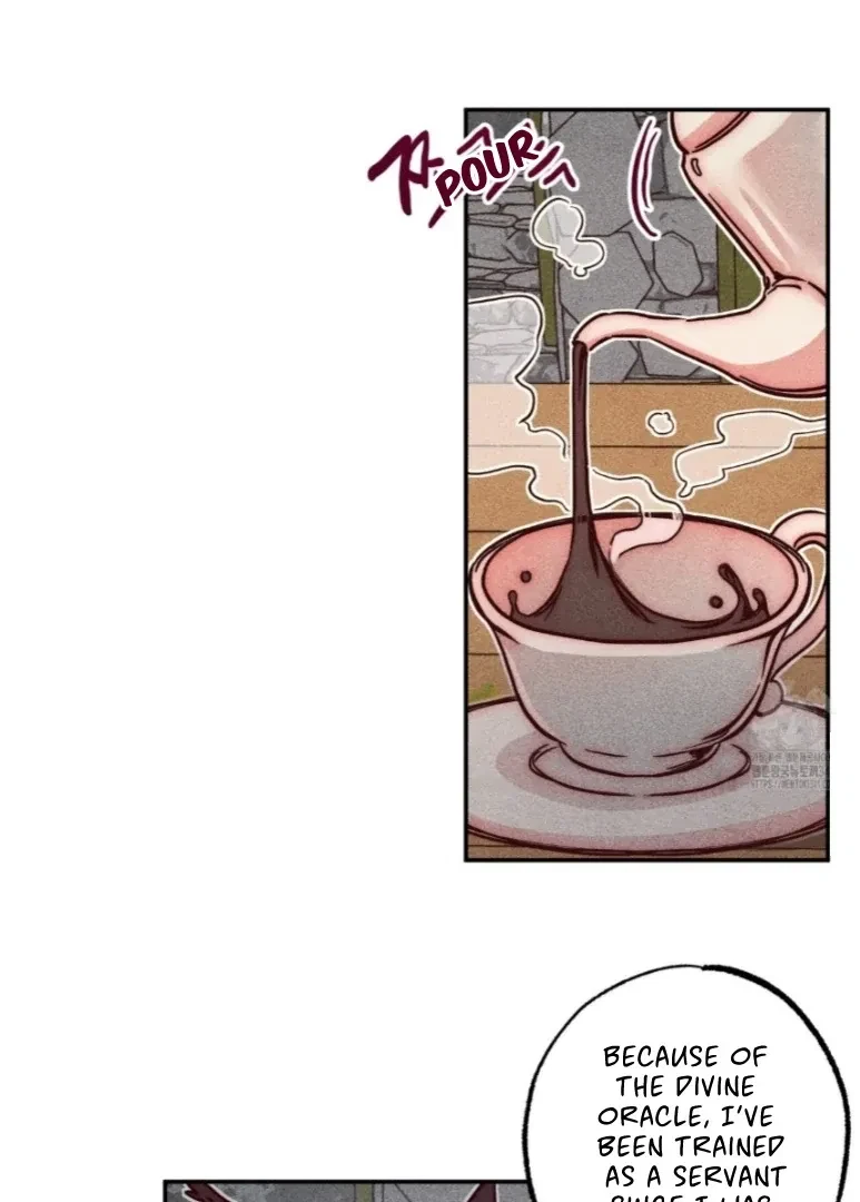 Chapter 6, page 28
