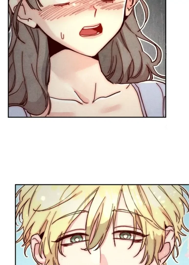 Chapter 6, page 3