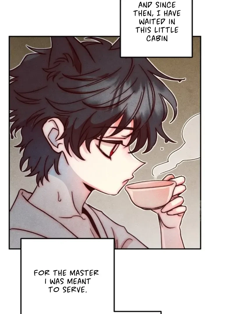 Chapter 6, page 30