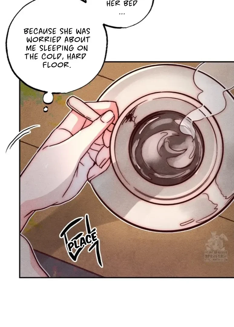 Chapter 6, page 34