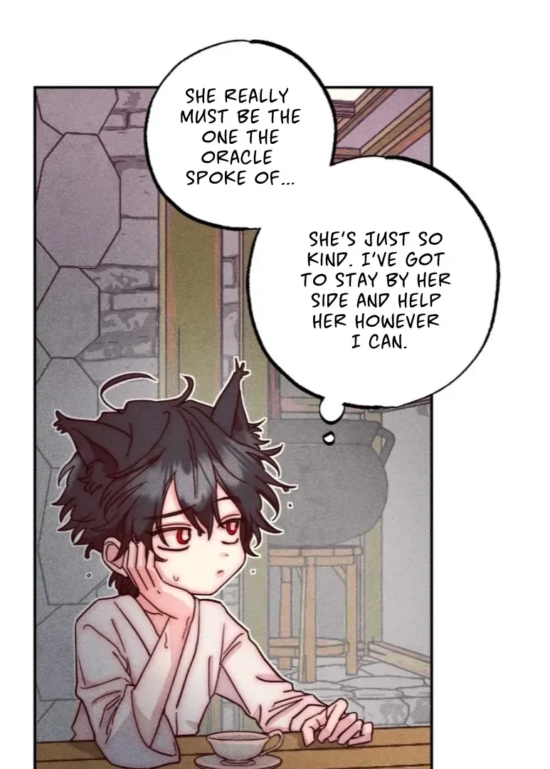Chapter 6, page 35