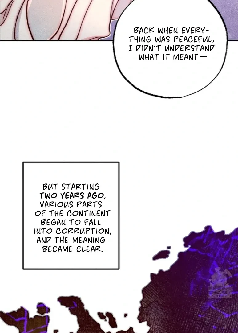 Chapter 6, page 38