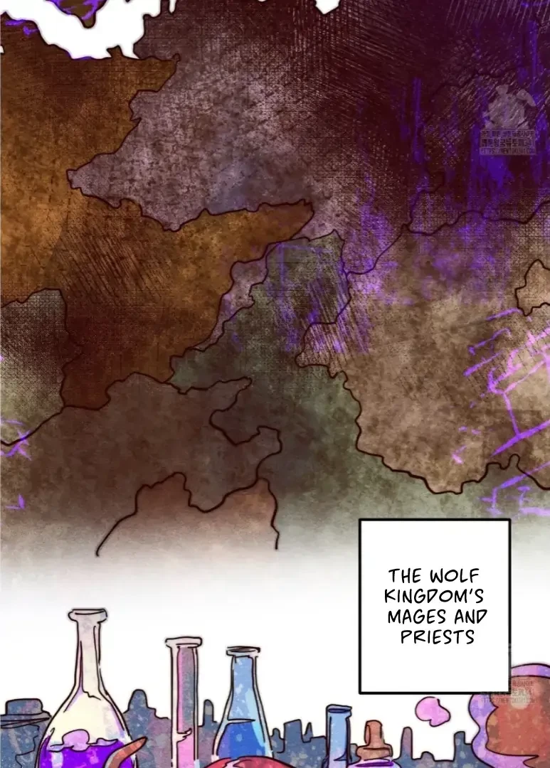 Chapter 6, page 39