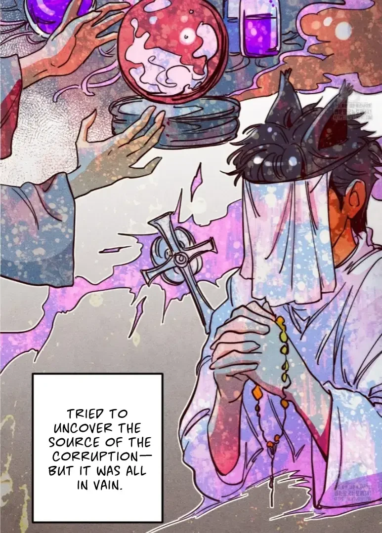 Chapter 6, page 40