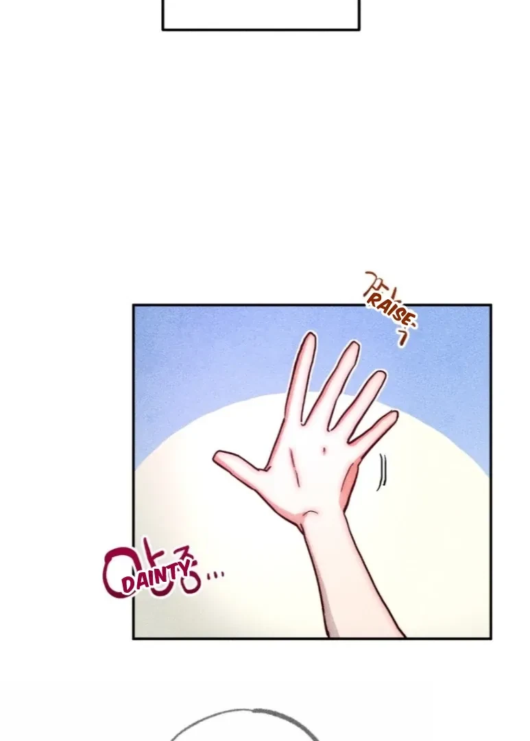Chapter 6, page 42