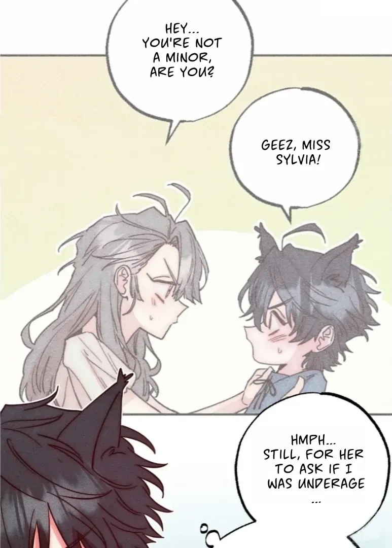 Chapter 6, page 43