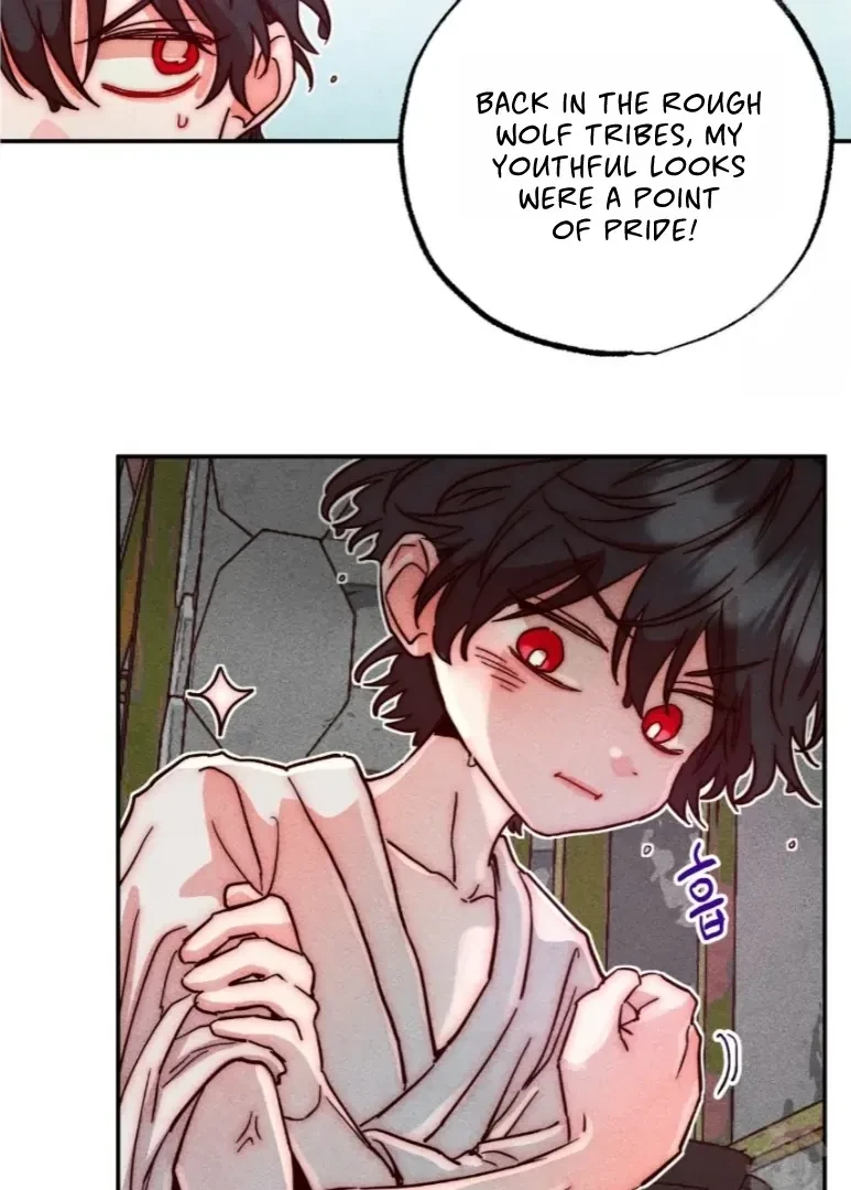 Chapter 6, page 44