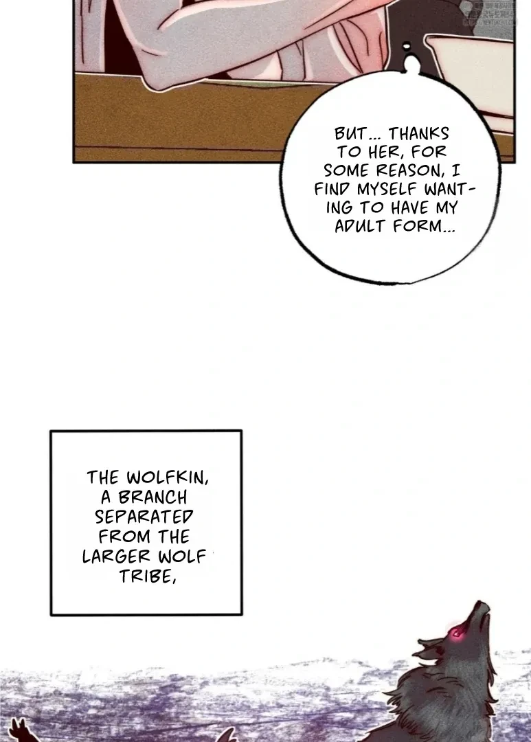 Chapter 6, page 45