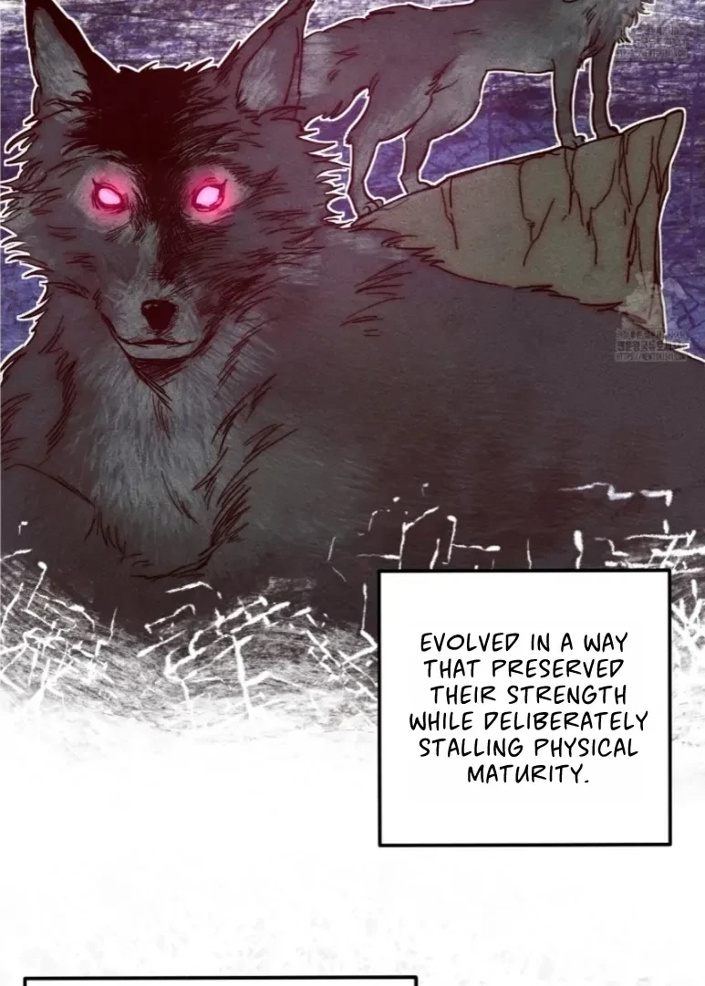 Chapter 6, page 46