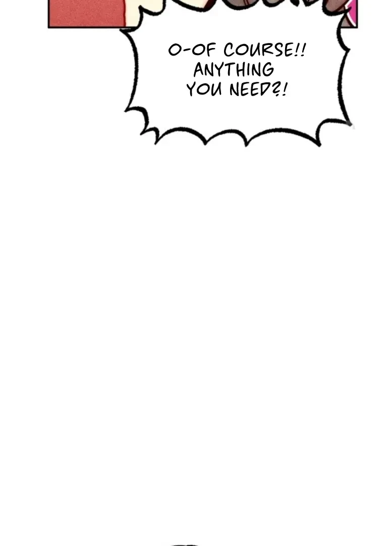 Chapter 6, page 6
