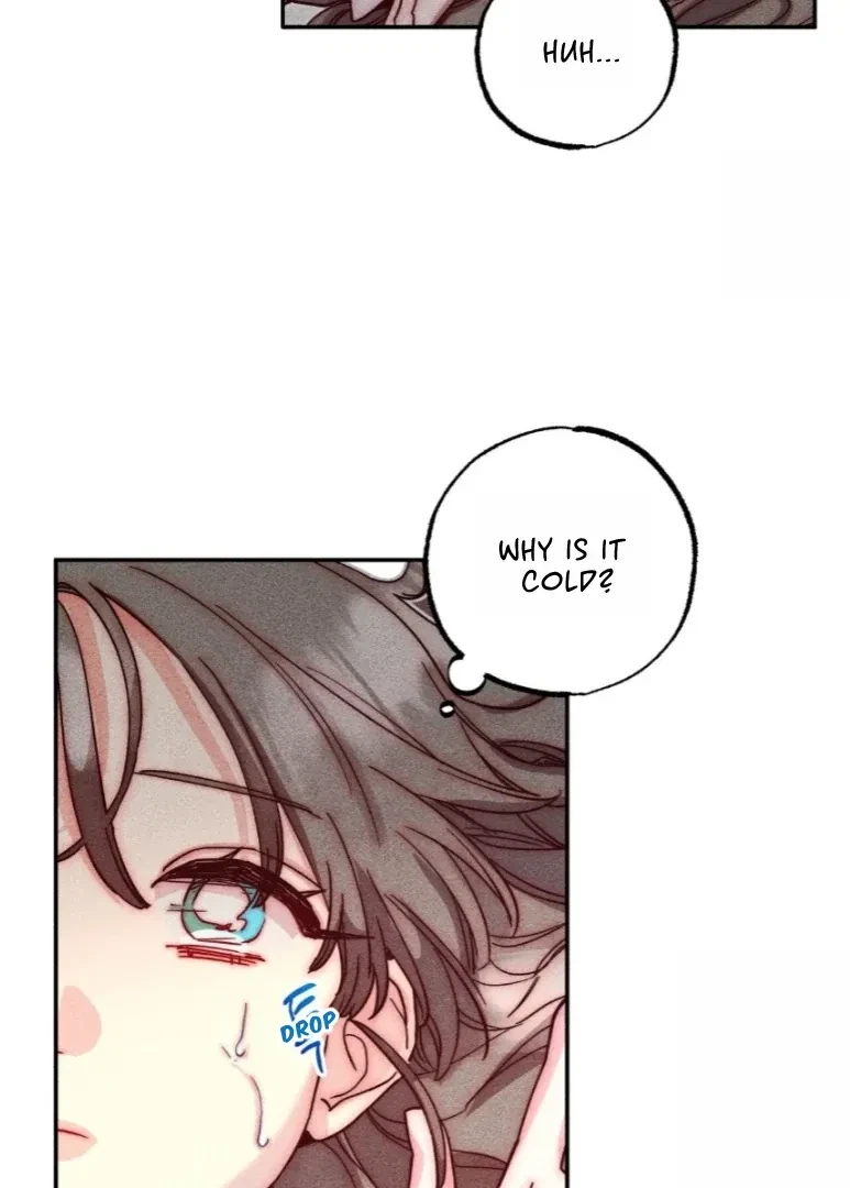 Chapter 6, page 60