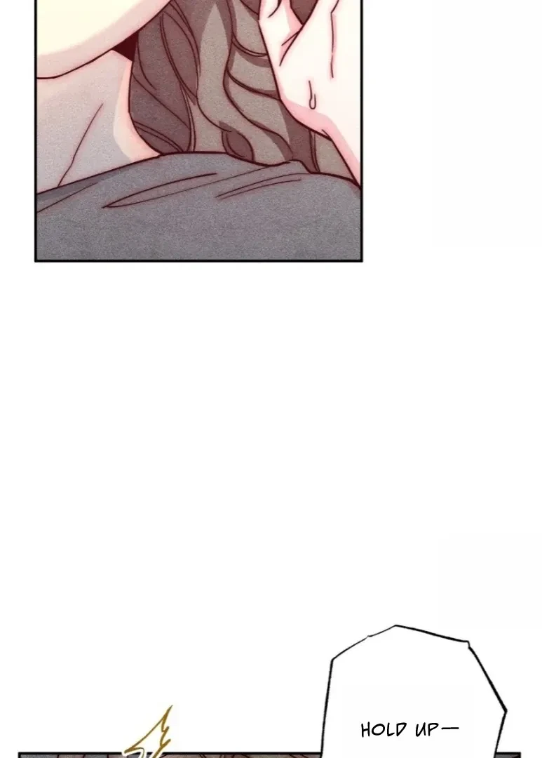 Chapter 6, page 61