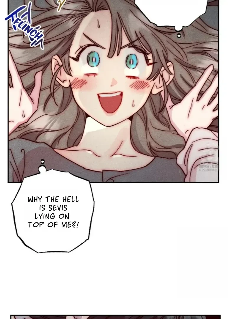 Chapter 6, page 62