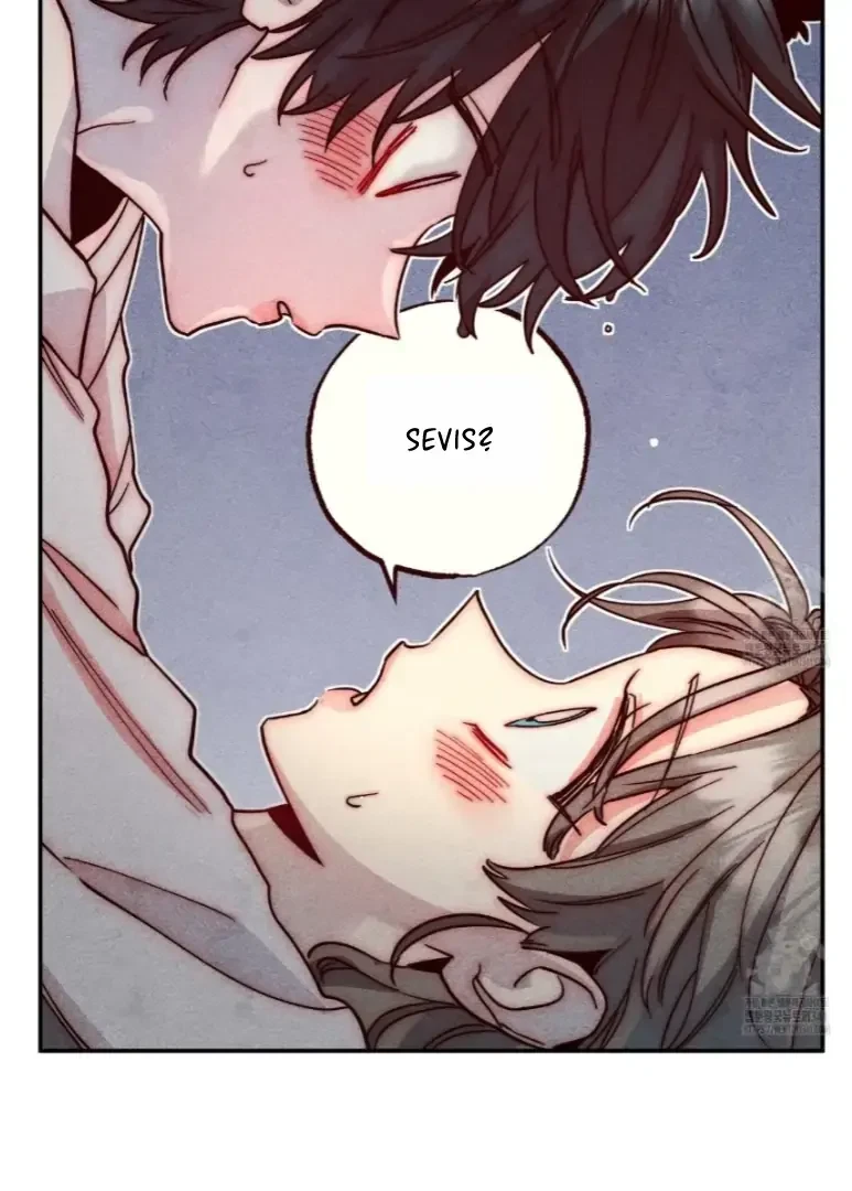 Chapter 6, page 63