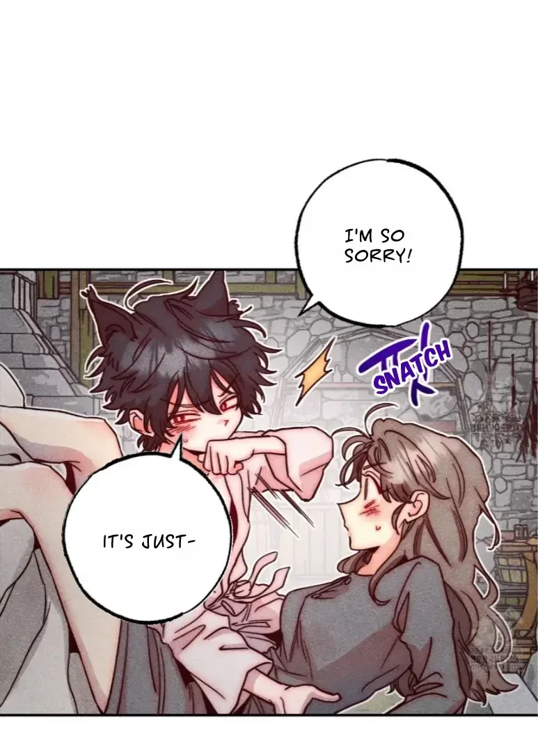 Chapter 6, page 64