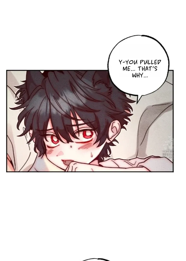 Chapter 6, page 65