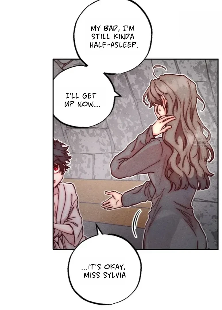 Chapter 6, page 66
