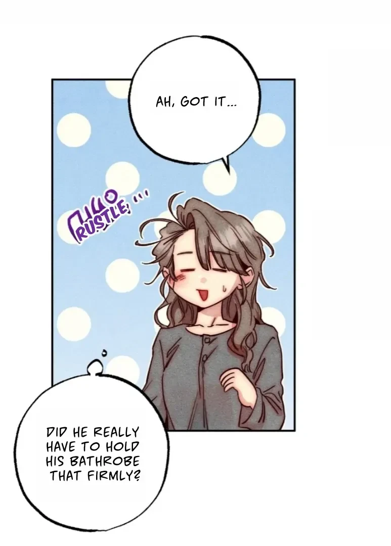 Chapter 6, page 68