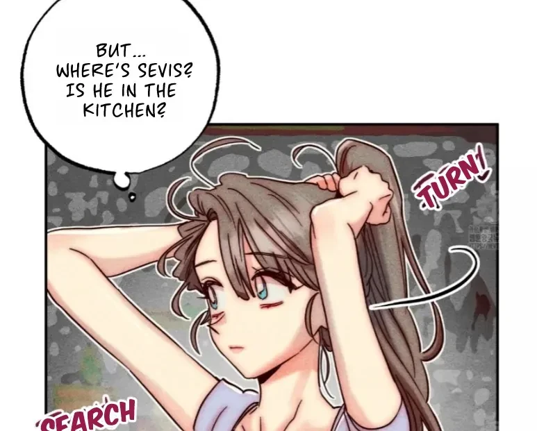 Chapter 6, page 73