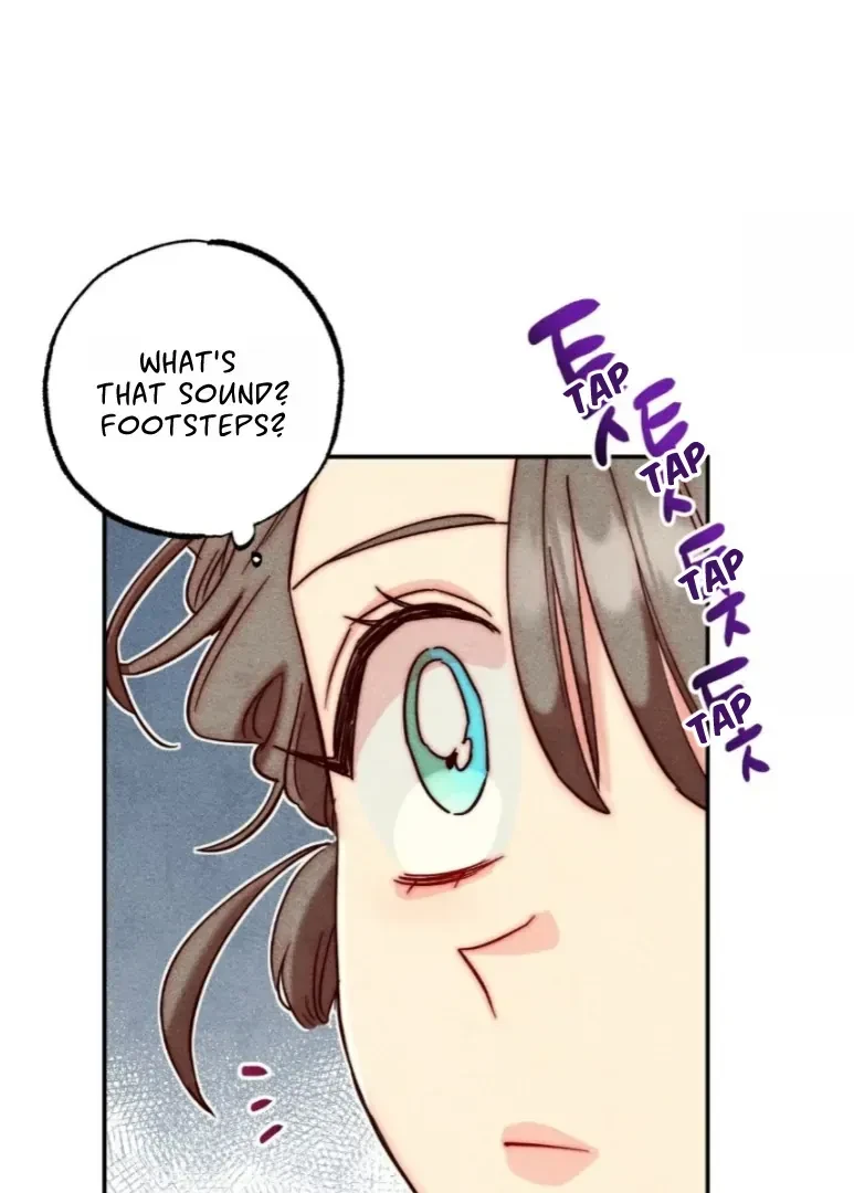 Chapter 6, page 75
