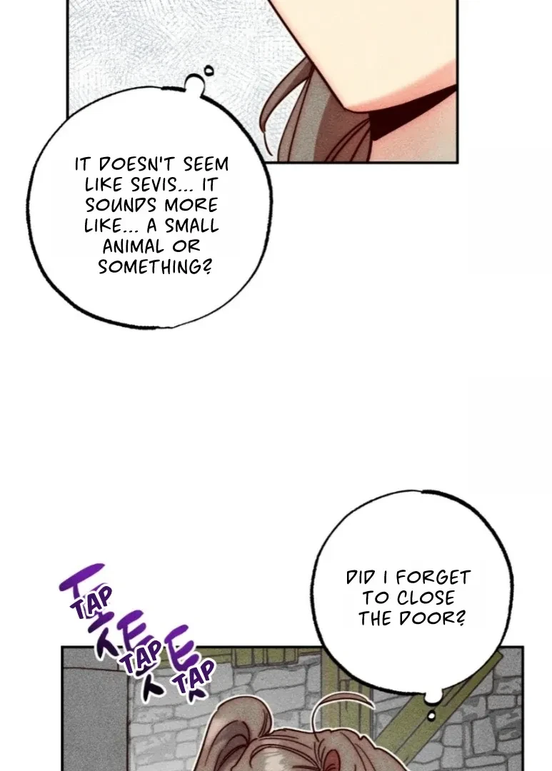 Chapter 6, page 76