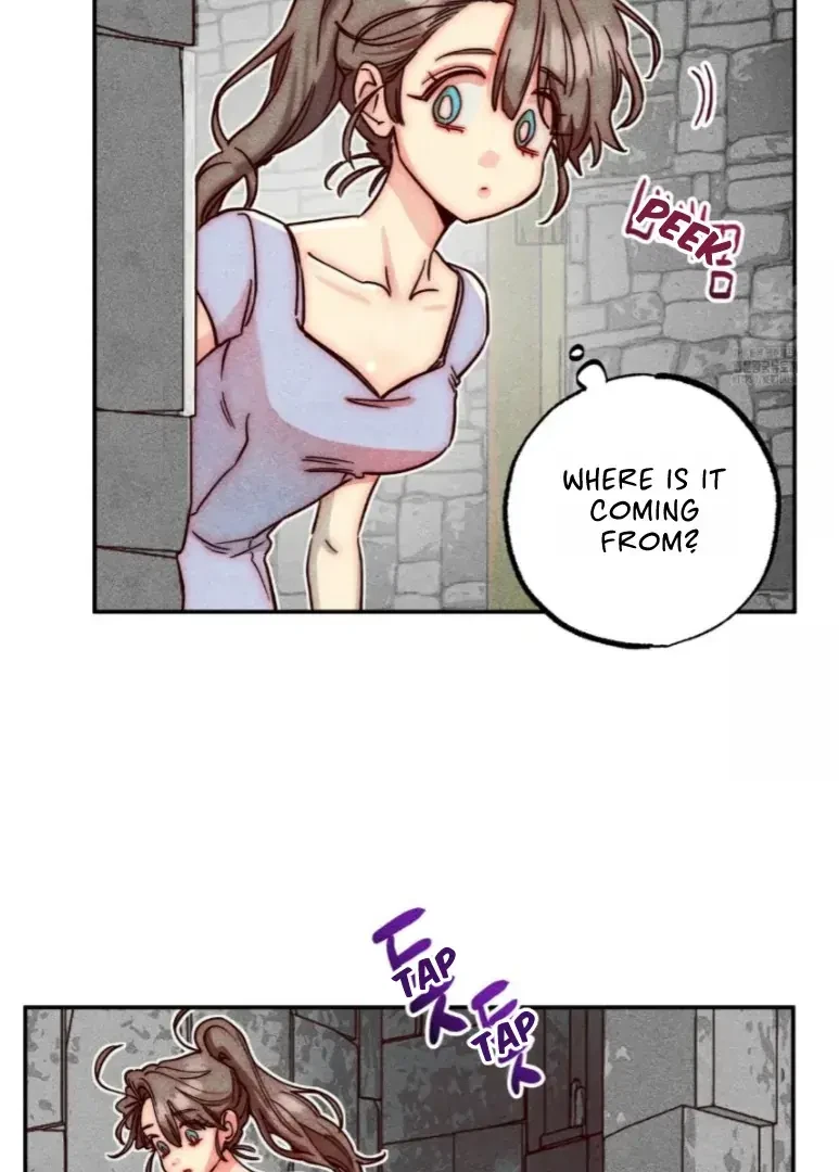 Chapter 6, page 77