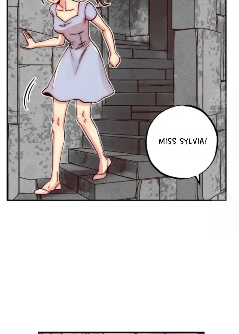 Chapter 6, page 78