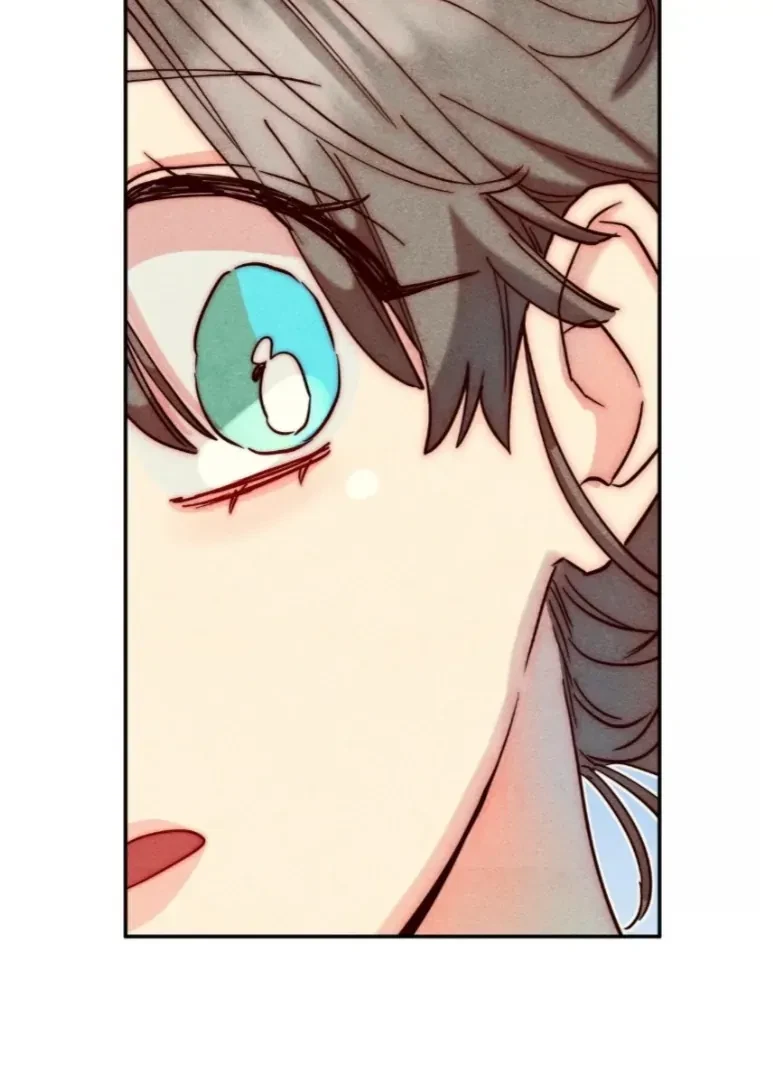 Chapter 6, page 79