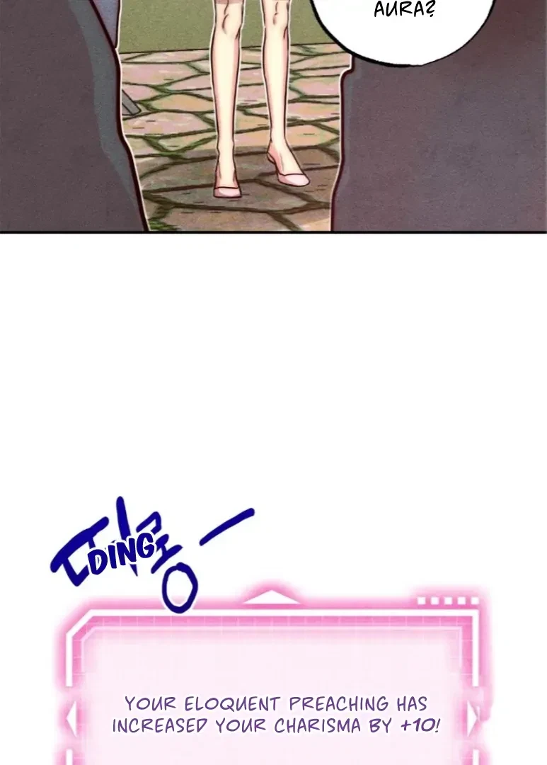 Chapter 6, page 8