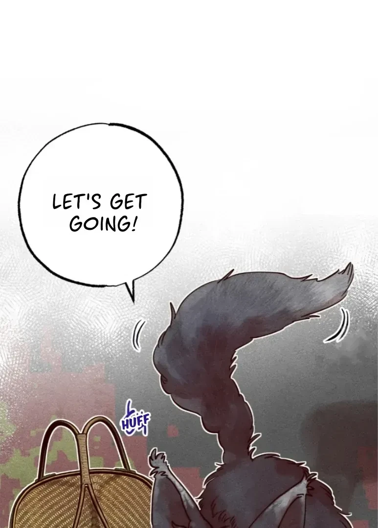 Chapter 6, page 80