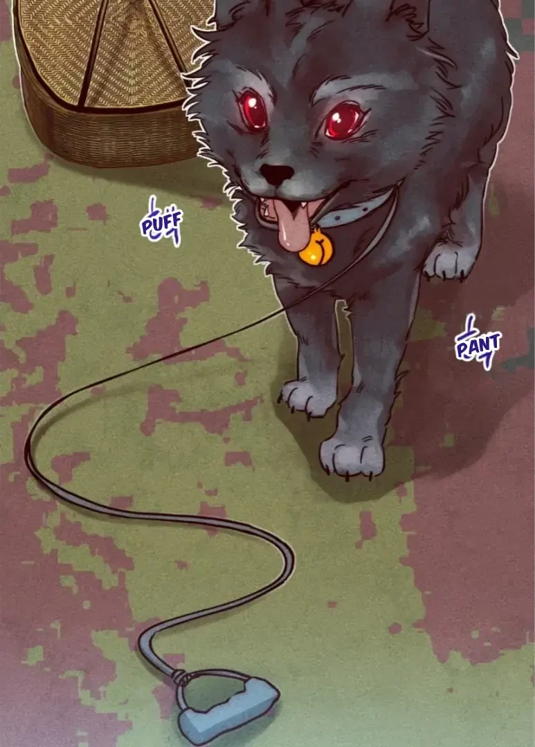 Chapter 6, page 81