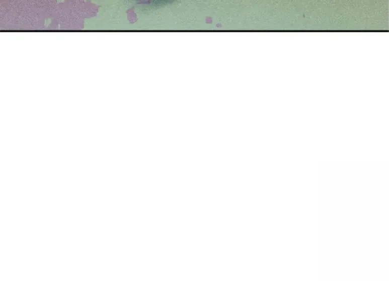 Chapter 6, page 82