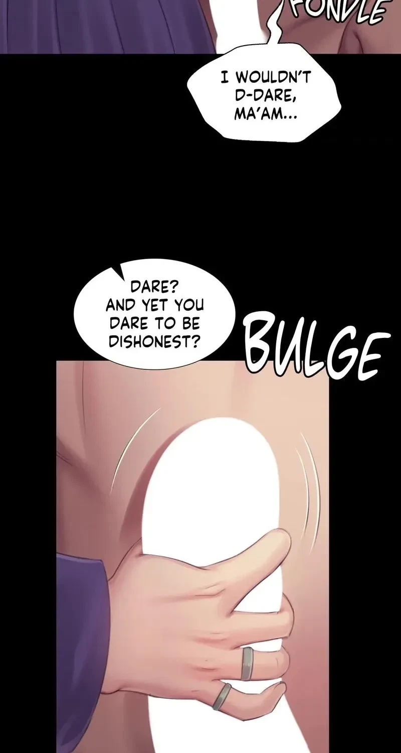 Chapter 122, page 12
