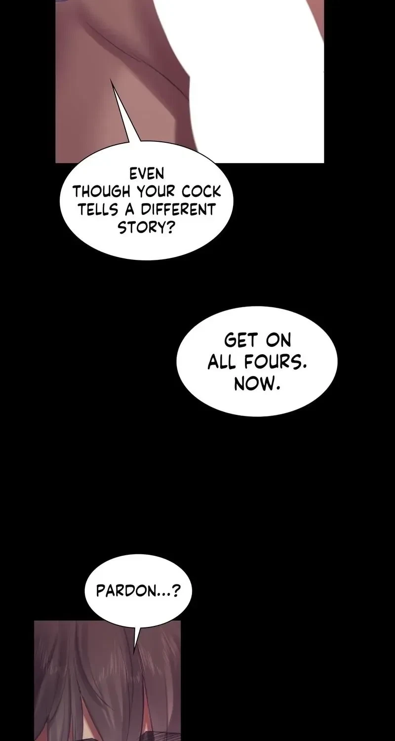 Chapter 122, page 13