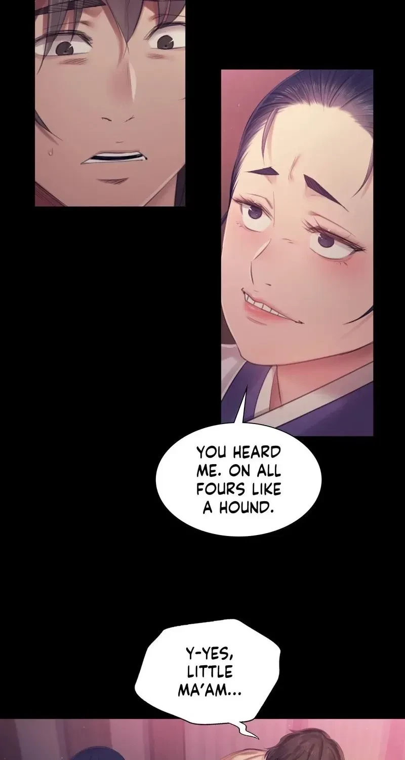 Chapter 122, page 14