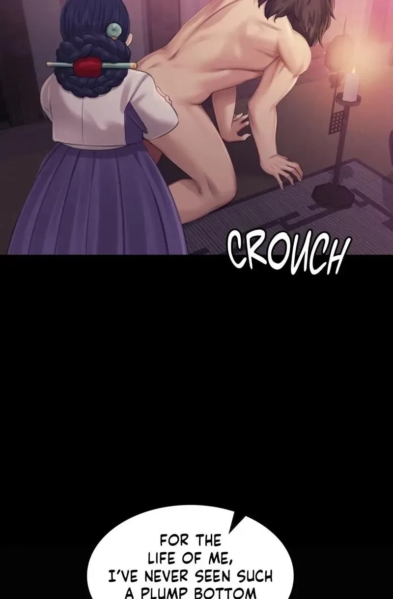 Chapter 122, page 15