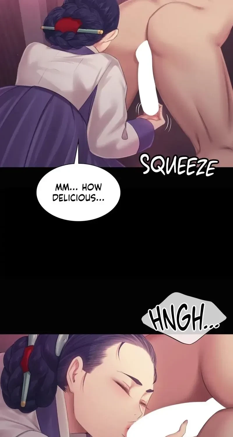 Chapter 122, page 21