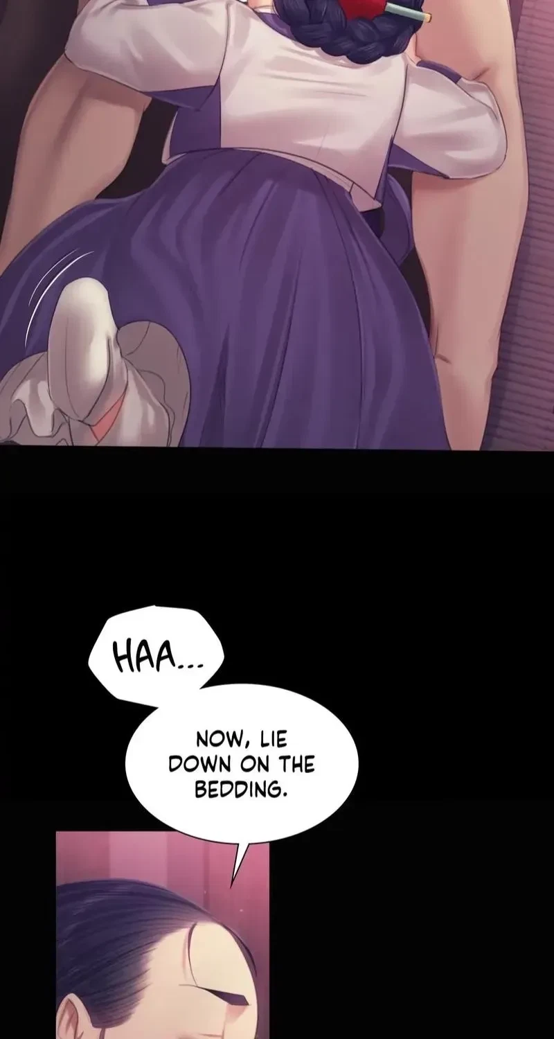 Chapter 122, page 24