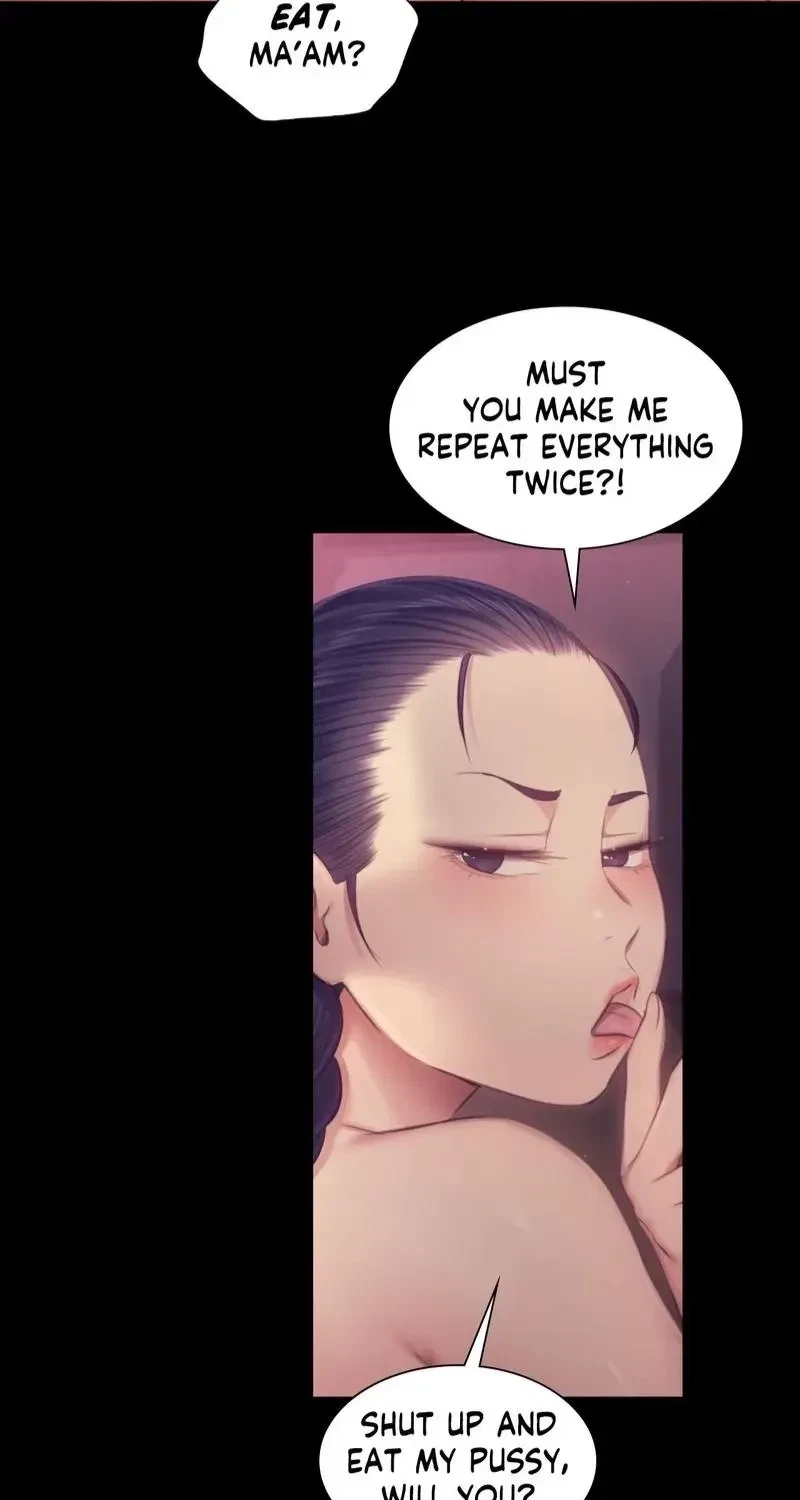 Chapter 122, page 29