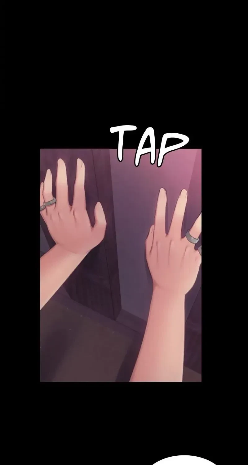Chapter 122, page 38
